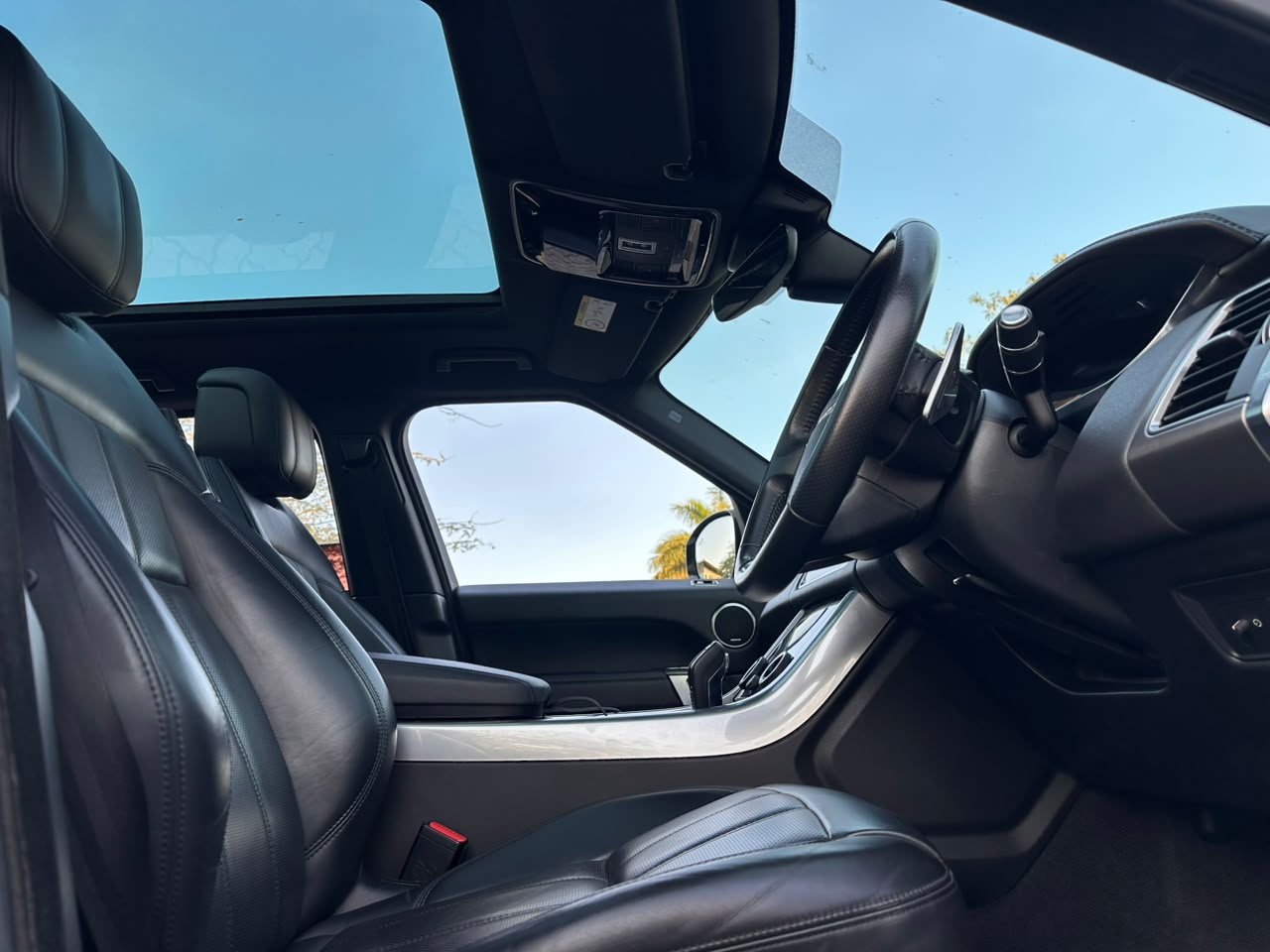 Range sport thumbnail 4